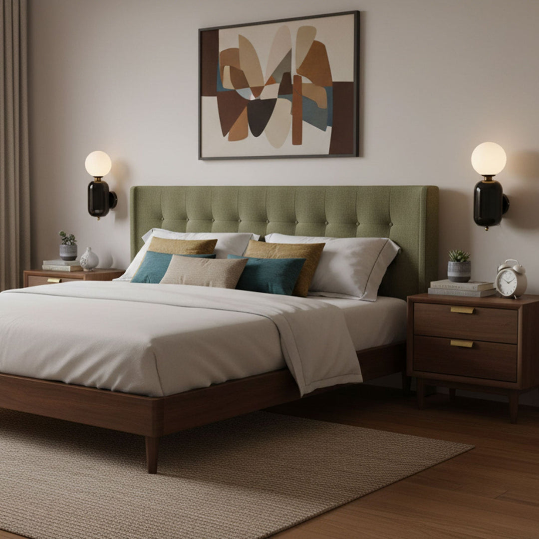 Kade Wall Light