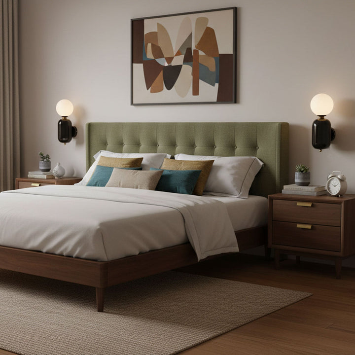 Kade Wall Light