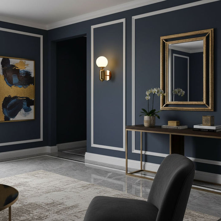 Kade Wall Light