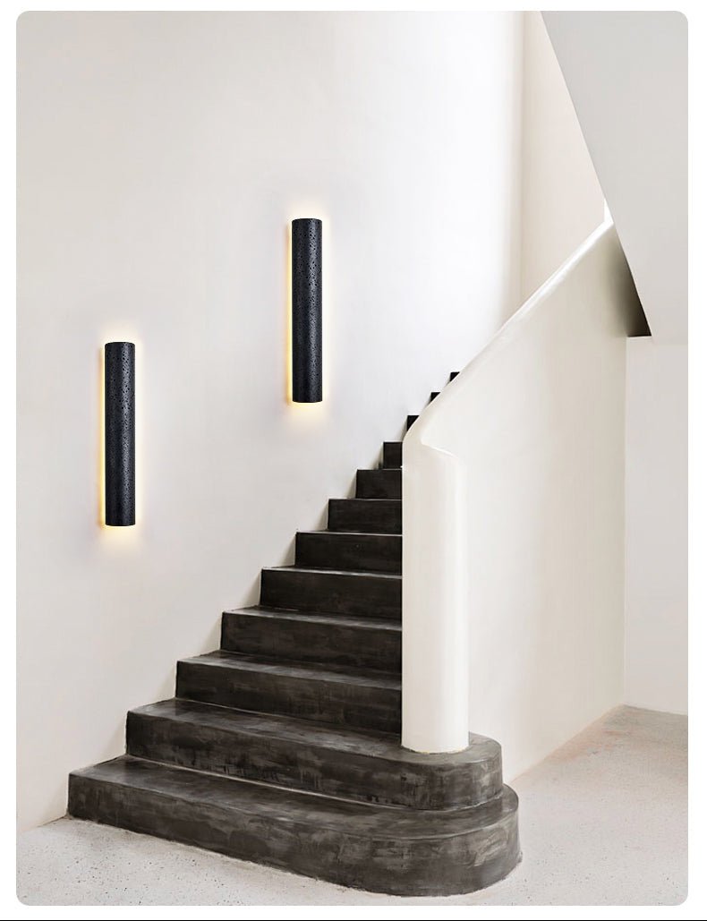 Kaedran Wall Lamp