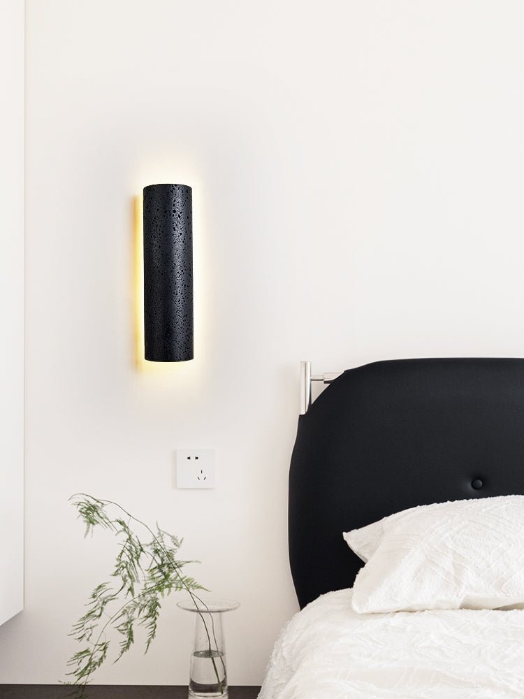 Kaedran Wall Lamp