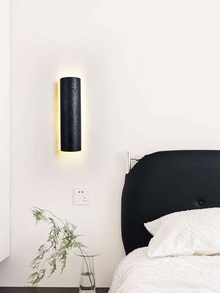 Kaedran Wall Lamp