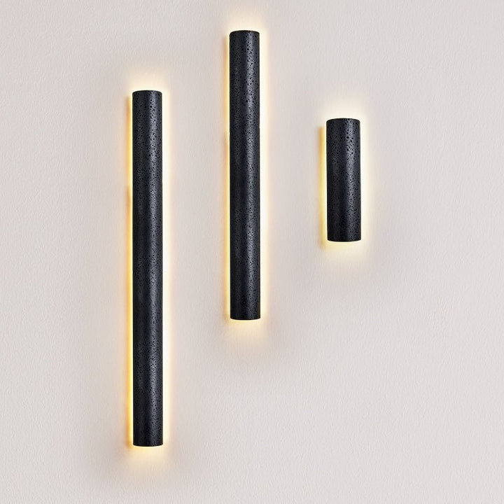 Kaedran Wall Lamp
