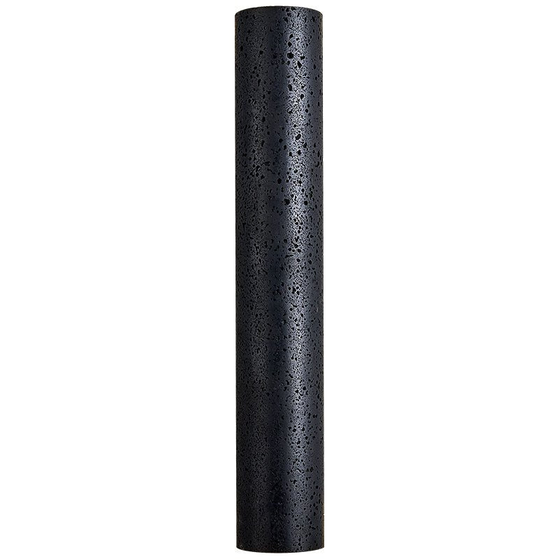 Kaedran Wall Lamp
