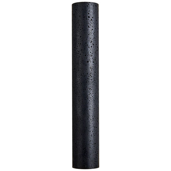 Kaedran Wall Lamp