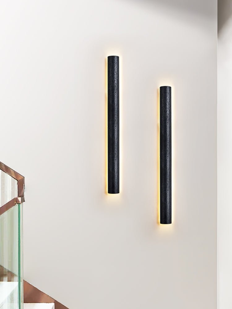 Kaedran Wall Lamp
