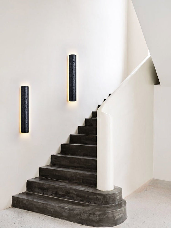 Kaedran Wall Lamp