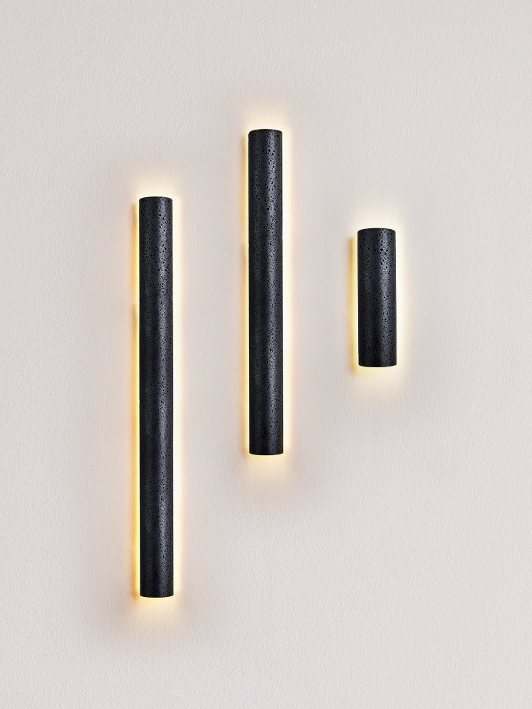 Kaedran Wall Lamp