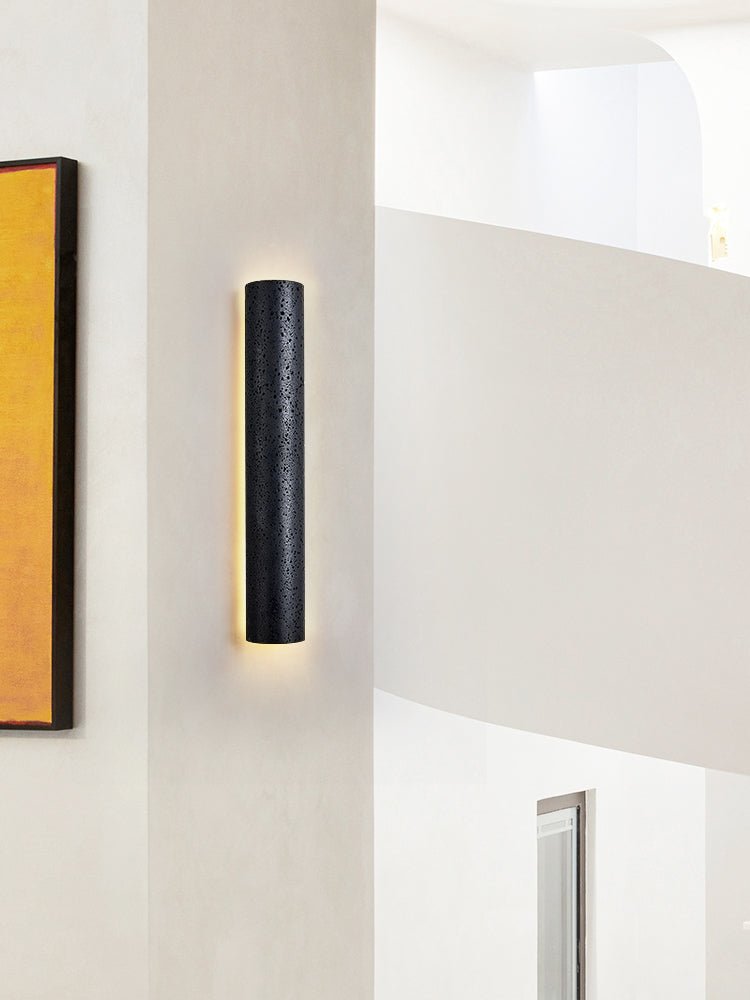 Kaedran Wall Lamp