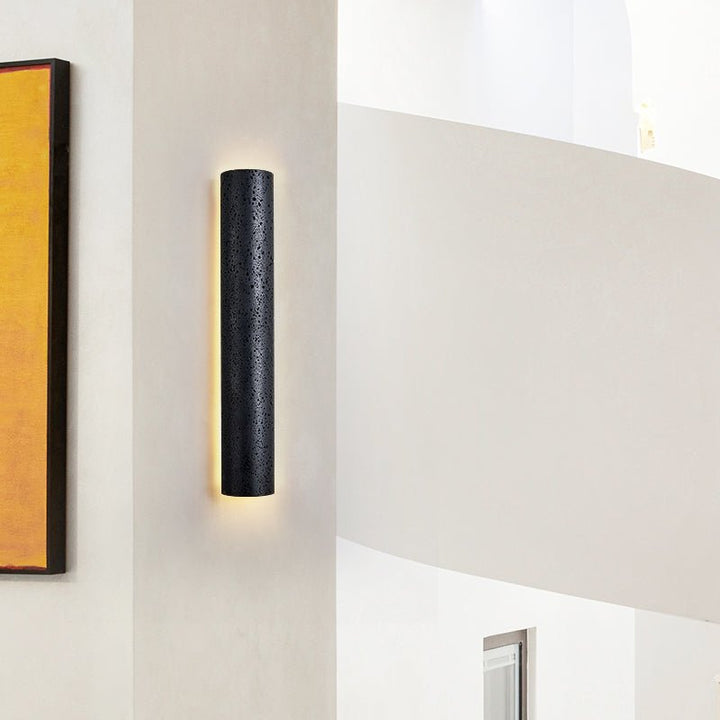 Kaedran Wall Lamp