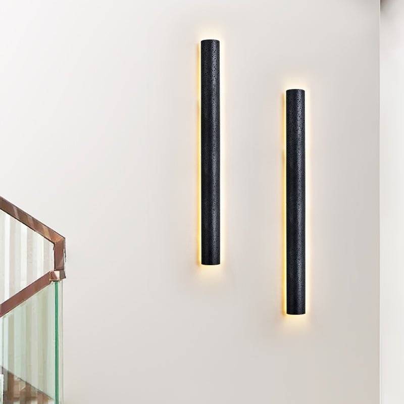 Kaedran Wall Lamp
