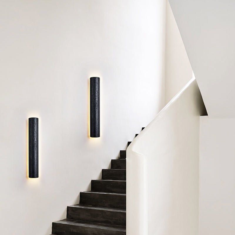 Kaedran Wall Lamp
