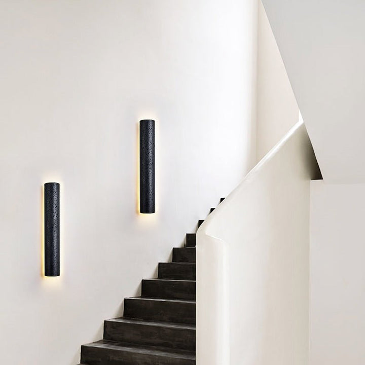 Kaedran Wall Lamp
