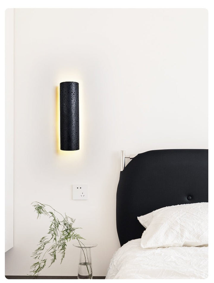 Kaedran Wall Lamp
