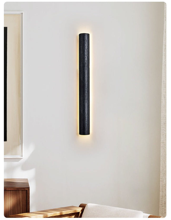 Kaedran Wall Lamp