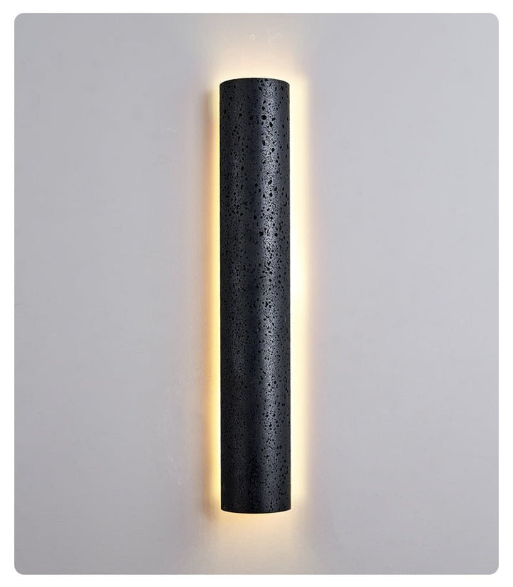 Kaedran Wall Lamp