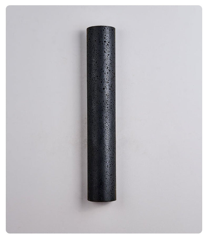 Kaedran Wall Lamp