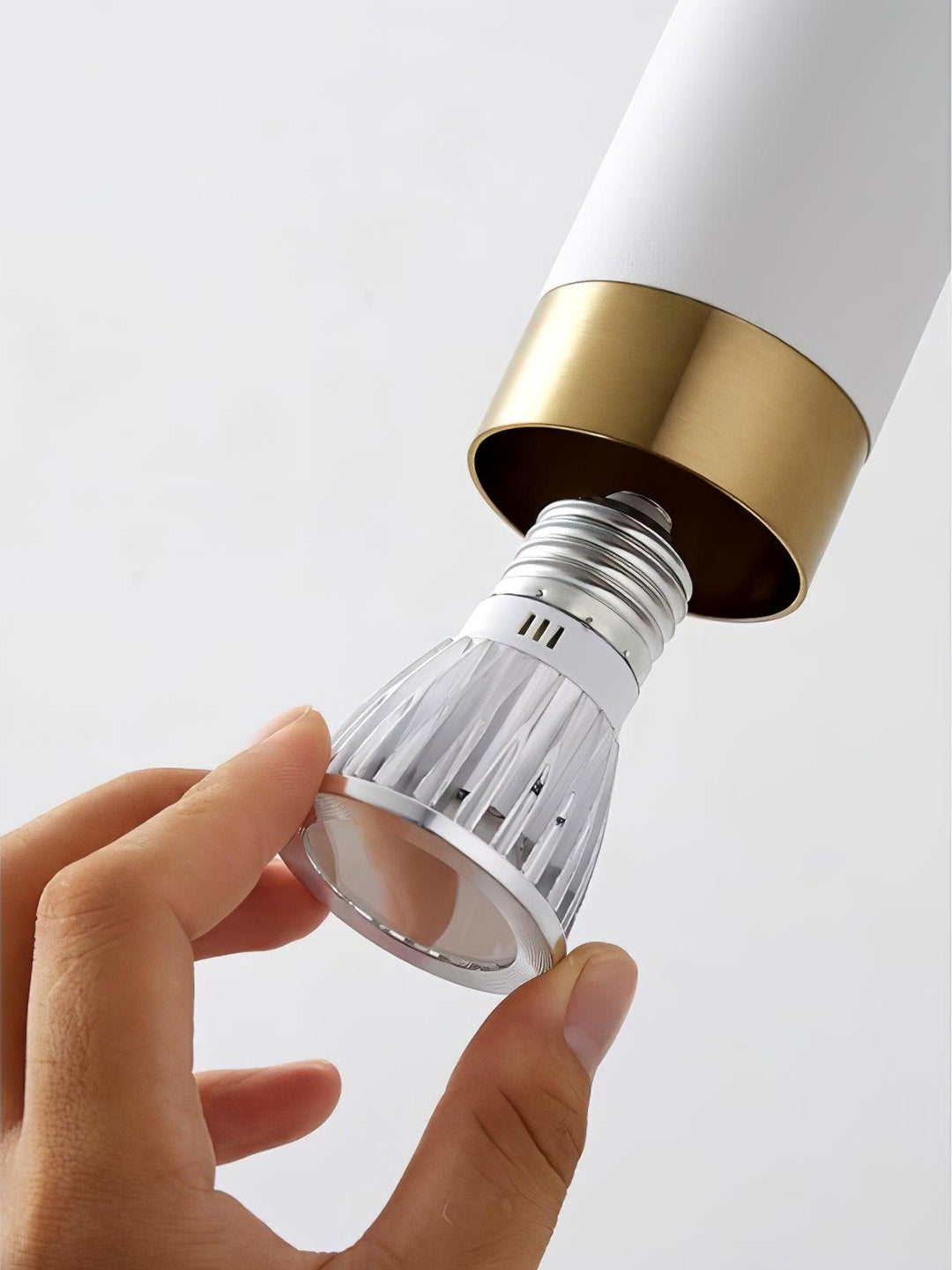 Karpo Wall Lamp