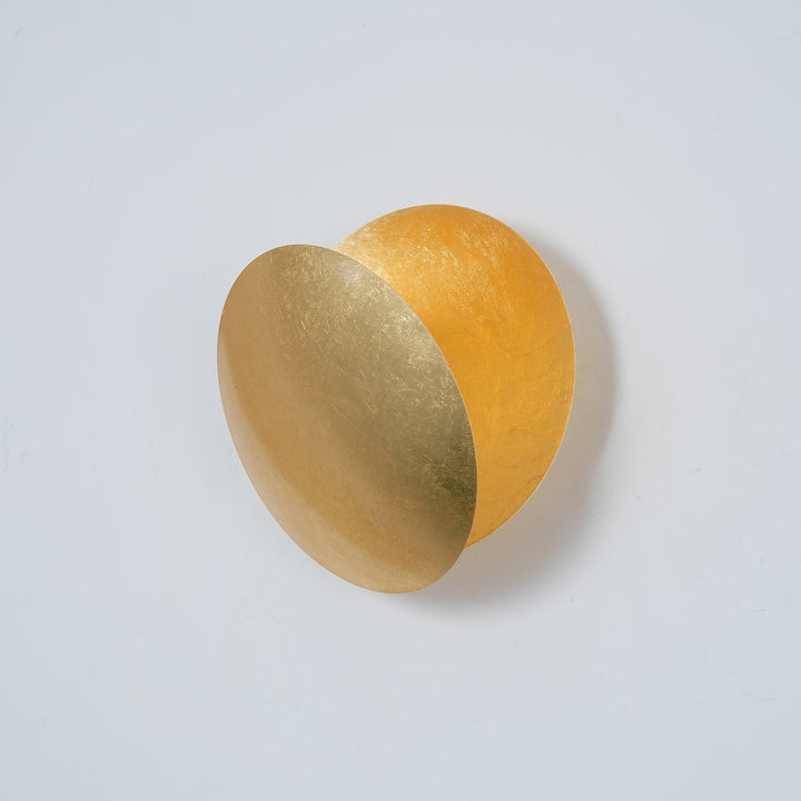 Giorgio Wall Lamp