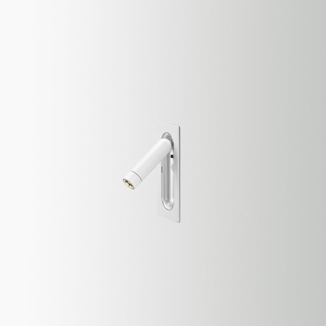 OmniLux Reading Lamp