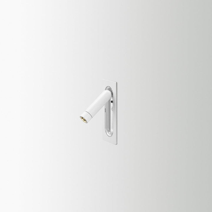 OmniLux Reading Lamp