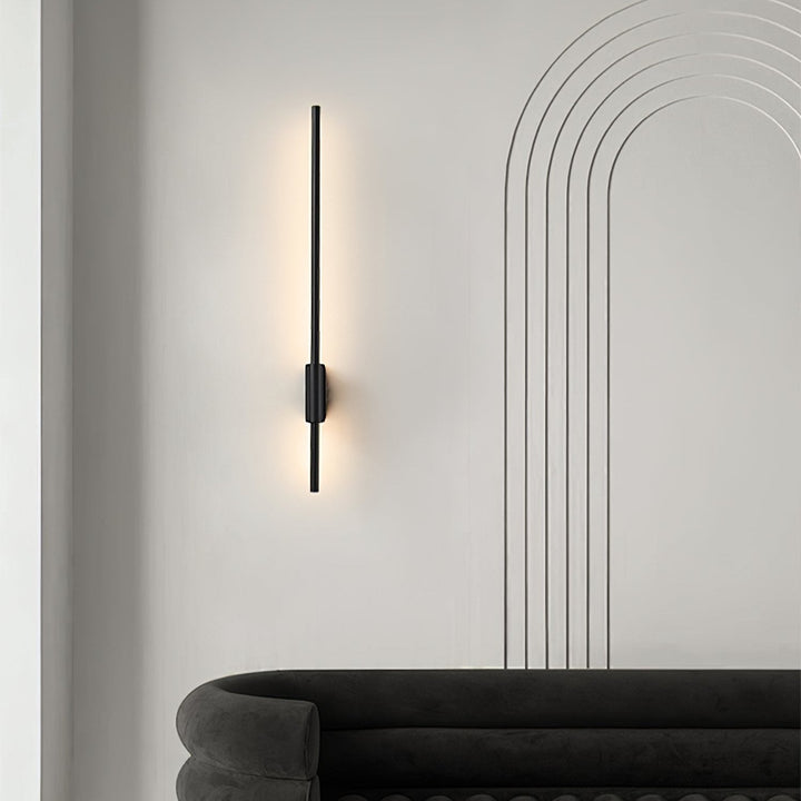 Leon Linear Wall Light