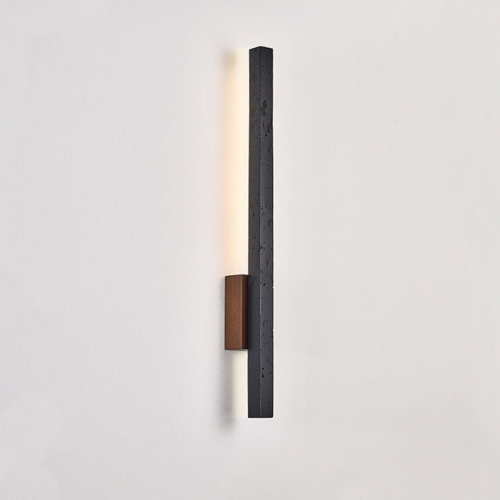Linaris Wall Lamp
