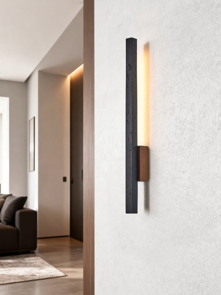 Linaris Wall Lamp