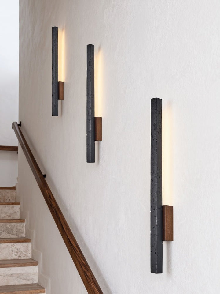 Linaris Wall Lamp