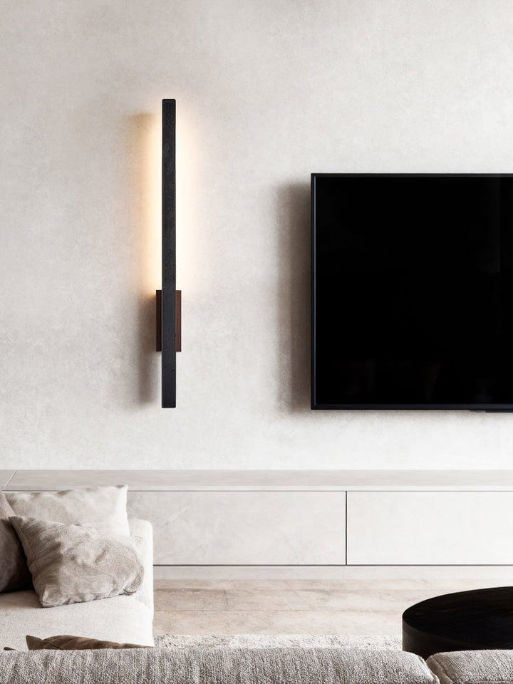 Linaris Wall Lamp