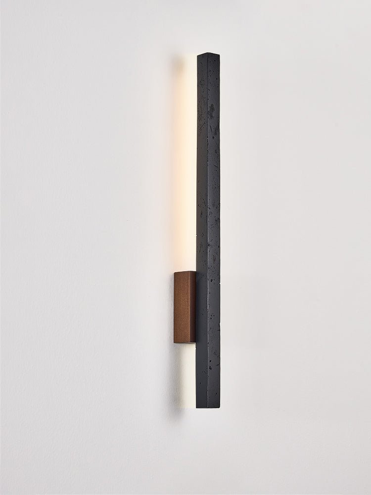 Linaris Wall Lamp