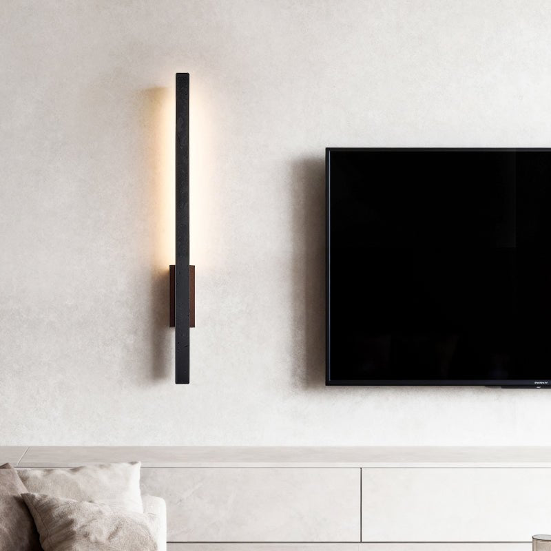 Linaris Wall Lamp