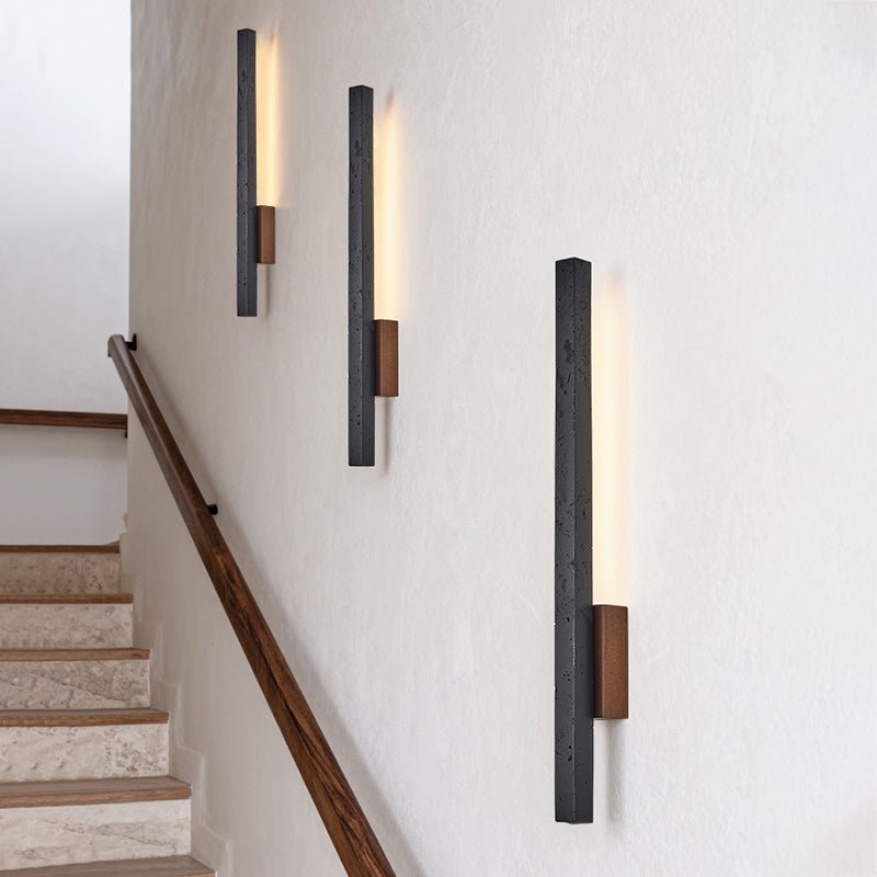 Linaris Wall Lamp
