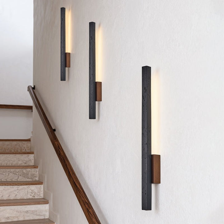Linaris Wall Lamp