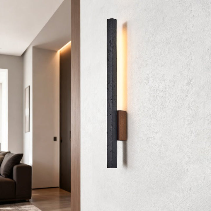 Linaris Wall Lamp