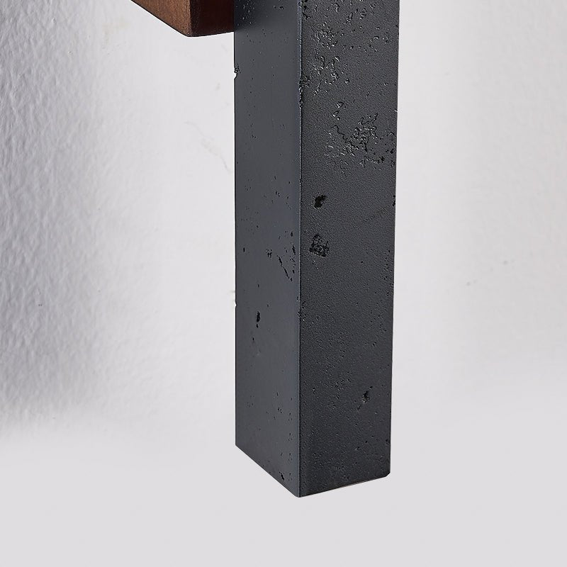 Linaris Wall Lamp
