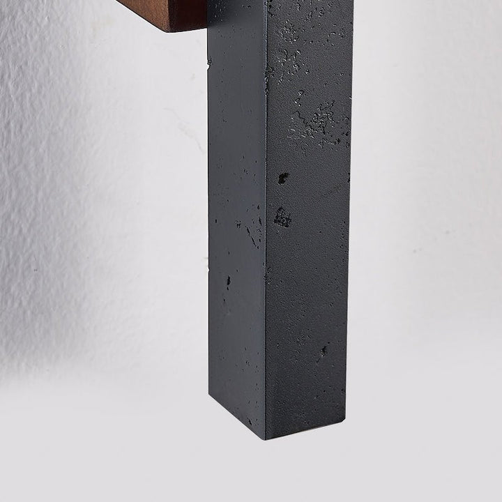 Linaris Wall Lamp