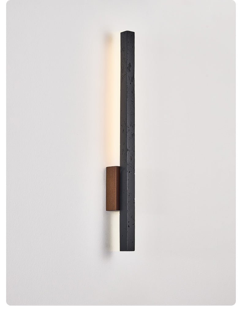 Linaris Wall Lamp