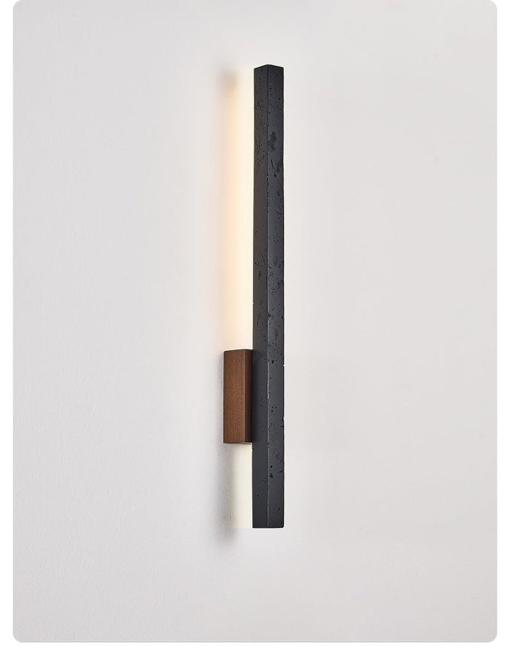 Linaris Wall Lamp