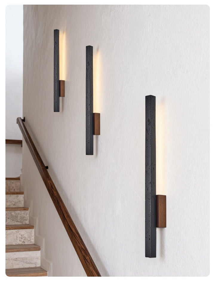 Linaris Wall Lamp