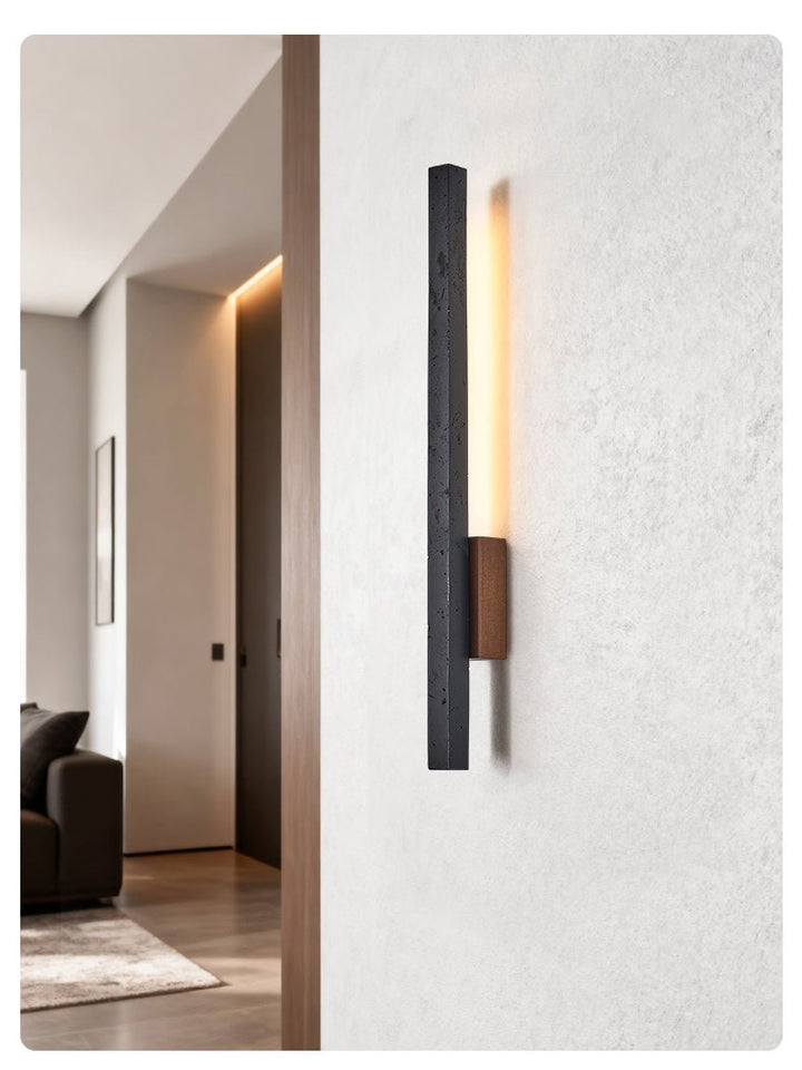 Linaris Wall Lamp