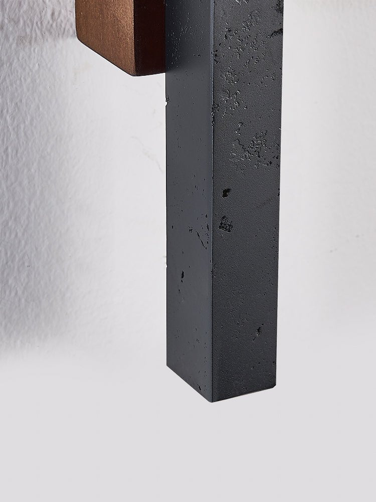 Linaris Wall Lamp