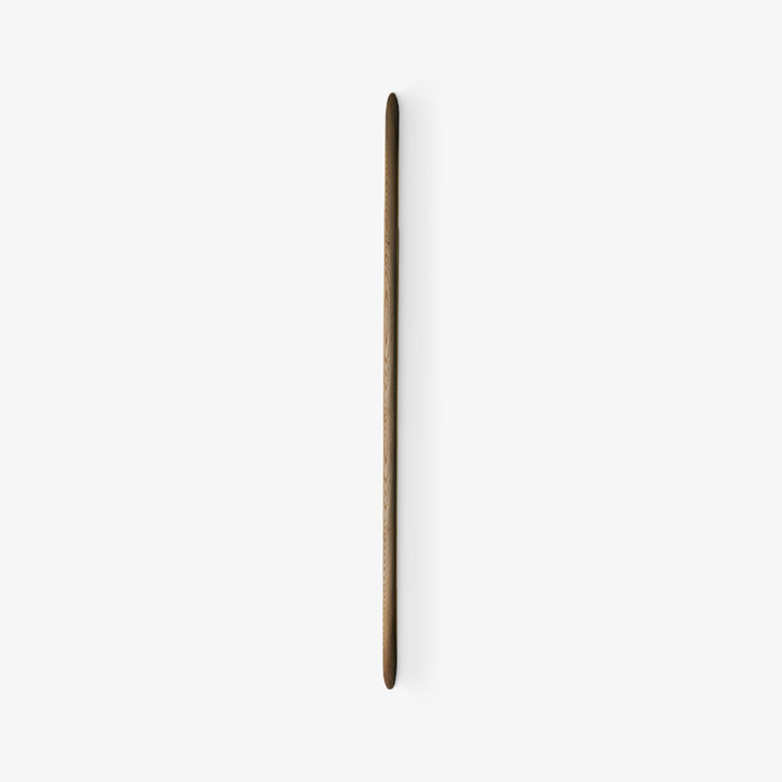 Linea Wood Wall Light