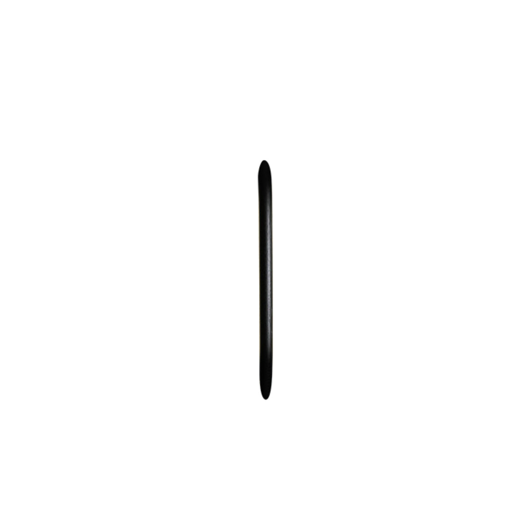 Linea Wood Wall Light