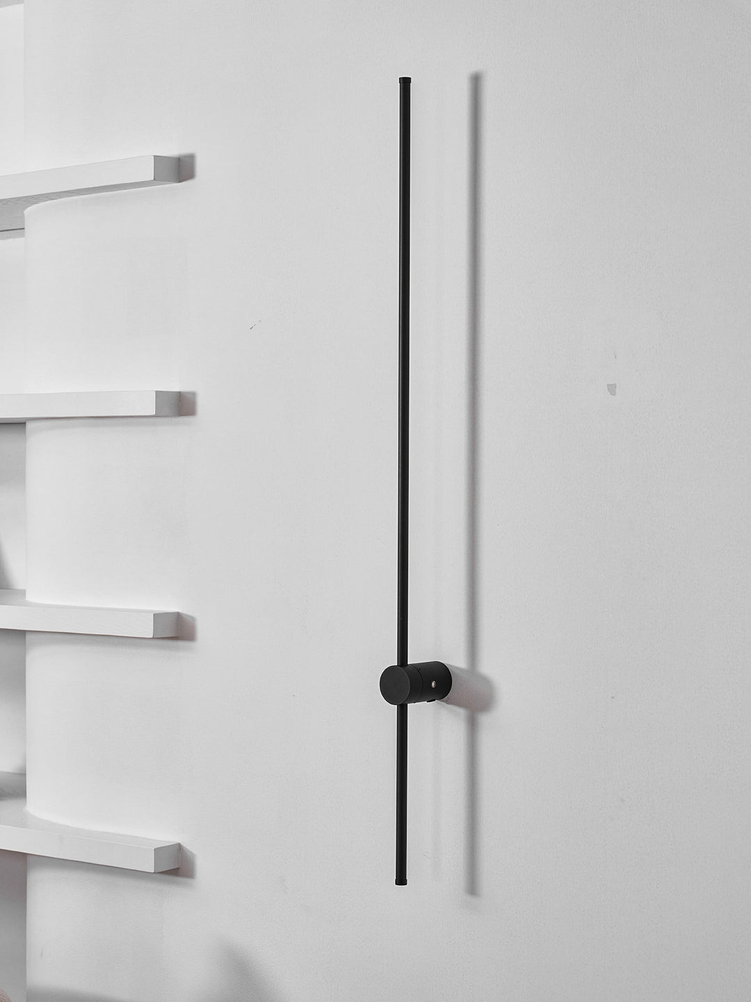 Linear LED Rechargeable Wall Light