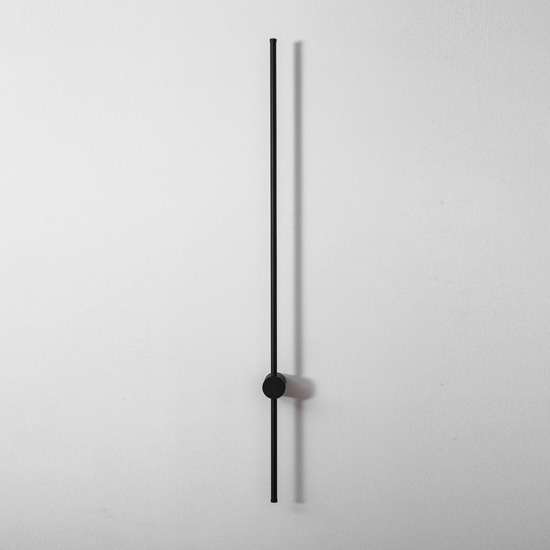 Linear LED Rechargeable Wall Light