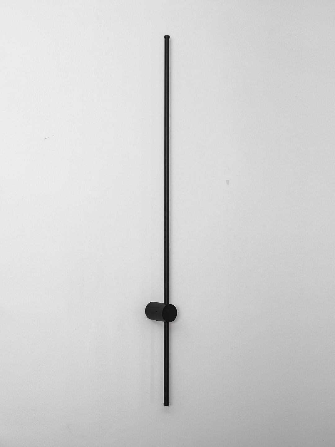 Linear LED Rechargeable Wall Light