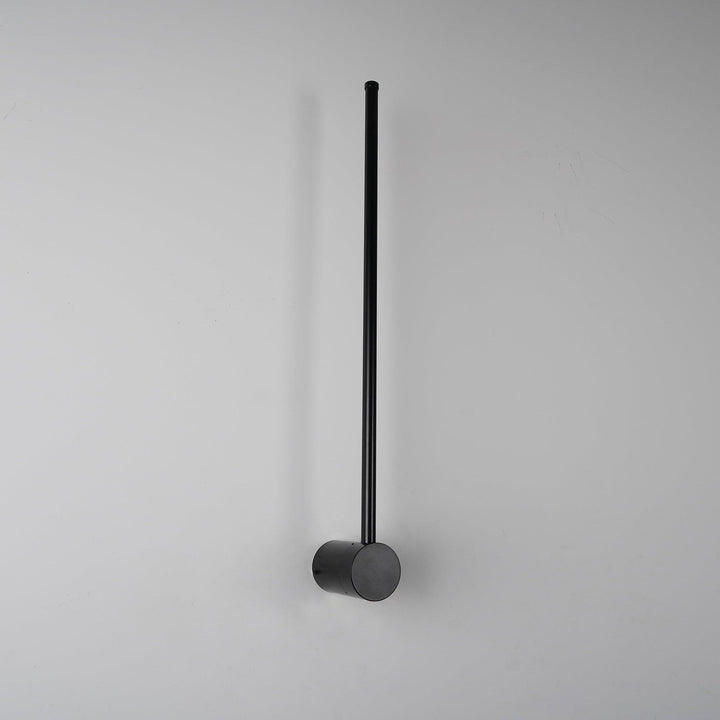 Linear LED Wall Light