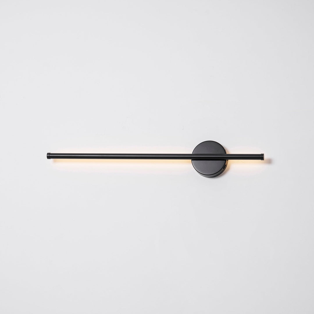 Linearo Rechargeable Wall Lamp