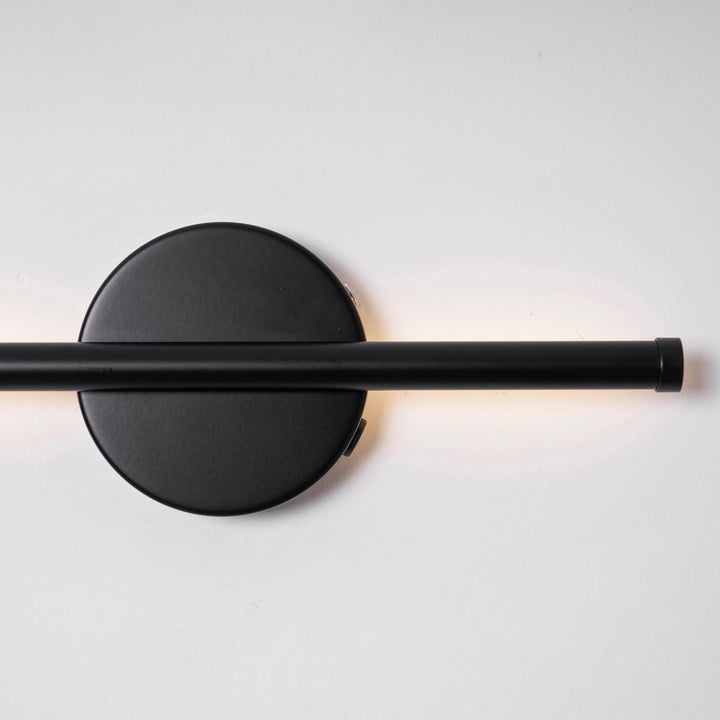 Linearo Rechargeable Wall Lamp